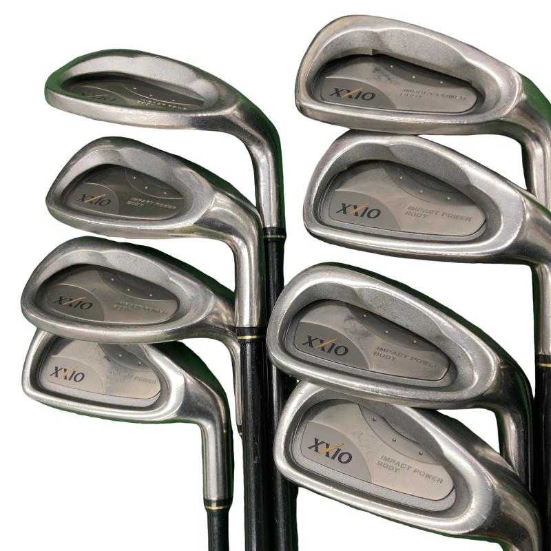 �w�w�h�n�i�Q�O�O�S�j�@�@�W�r�i���{���F�W�{�Z�b�g�j