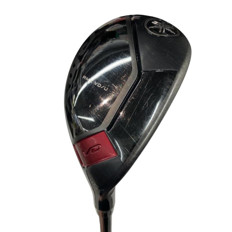 �q�l�w�@�u�c�i�Q�O�Q�S�j�@�t�T