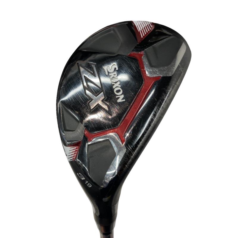 �r�q�h�w�n�m�@�y�w�@�g�@�t�R