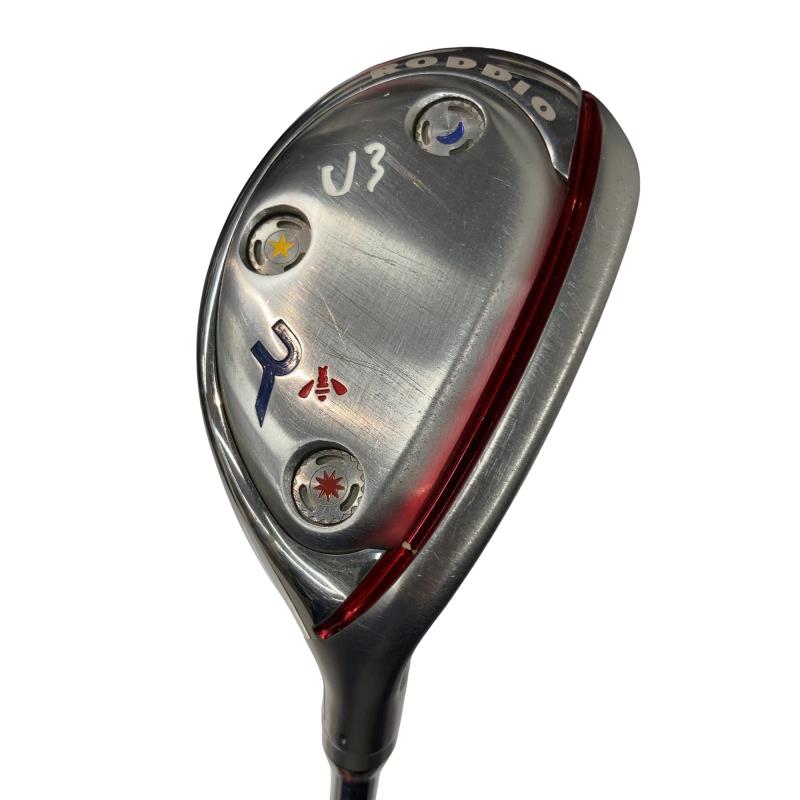 �q�n�c�c�h�n�@���[�e�B���e�B�i�Q�O�P�V�j�@�t�R