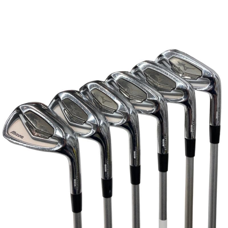 �l�o�|�P�T�@�U�r�i���{���F�U�{�Z�b�g�j