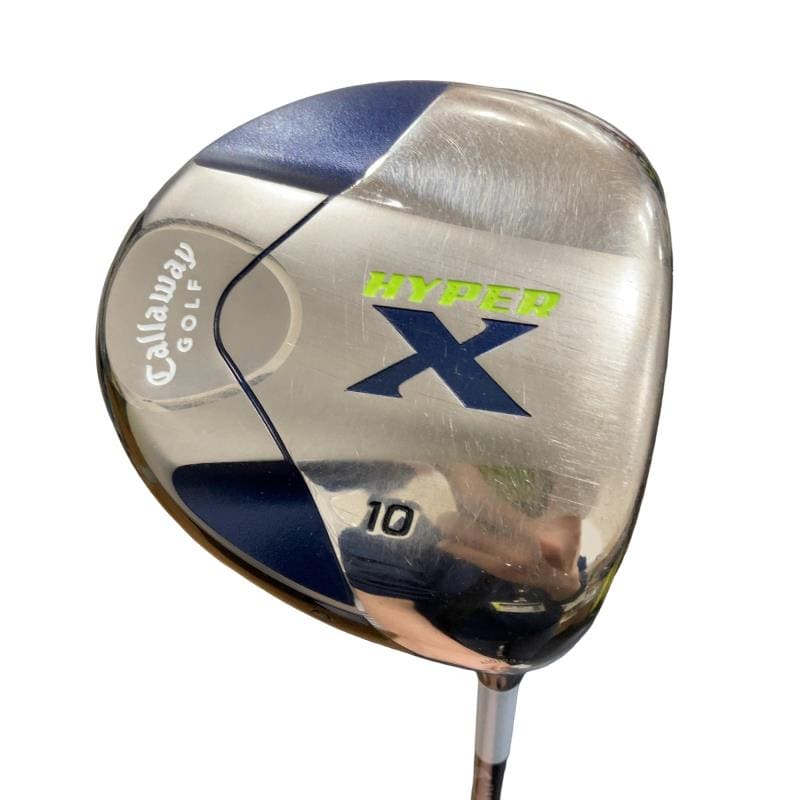 �g�x�o�d�q�@�w�@�P�O°�@�t�r�`