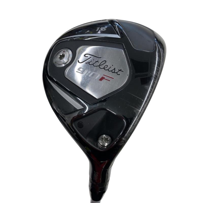 �X�P�O�@�e�@�P�T°