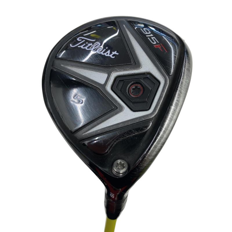 �X�P�T�@�e�@�T�v