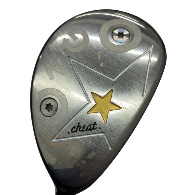 �f�h�m�m�h�b�n�@�t�s�h�k�h�s�x�@�t�R