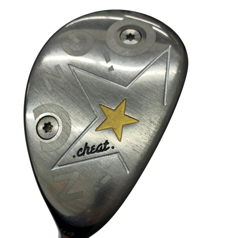 �f�h�m�m�h�b�n�@�t�s�h�k�h�s�x�@�t�S