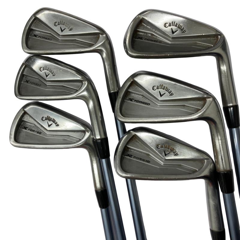 �w�@�e�n�q�f�d�c�i�Q�O�Q�S�j�@�m�[���b�L�i�b�d����j�@�U�r�i���{���F�U�{�Z�b�g�j