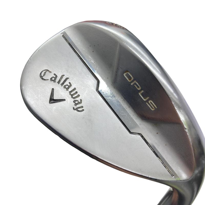 �n�o�t�r�@�N�����@�T�Q°�^�P�O°�r