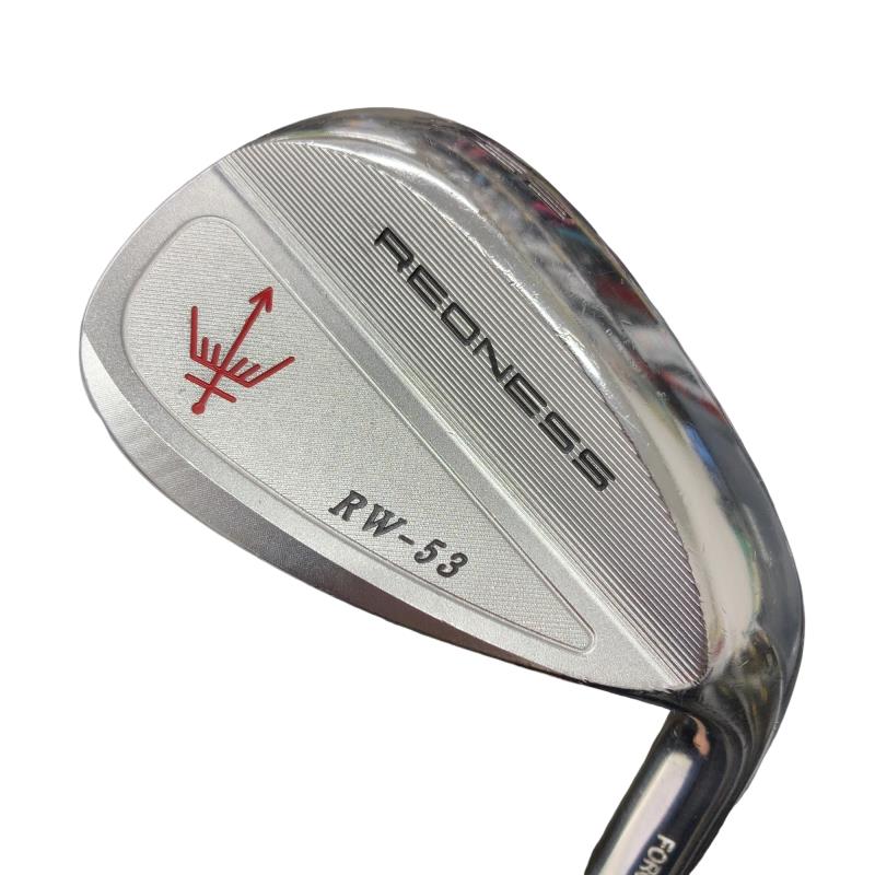 �q�d�n�m�d�r�r�@�q�v�|�T�R�@�T�Q°