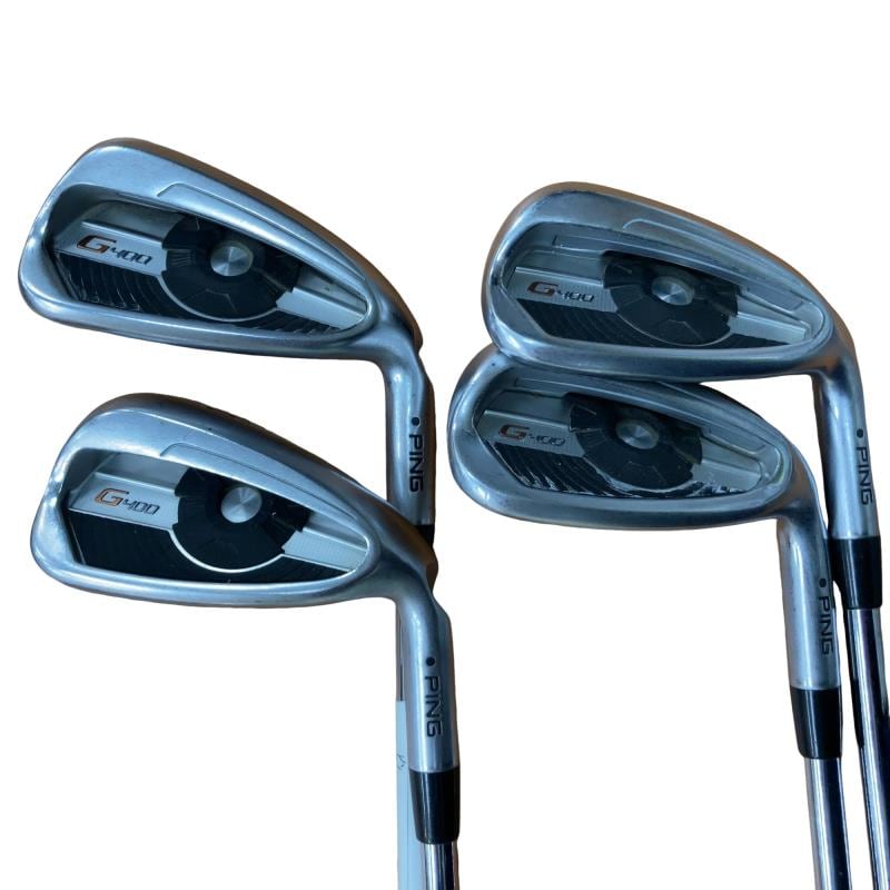 �f�S�O�O�@�@�U�r�i���{���F�S�{�Z�b�g�j