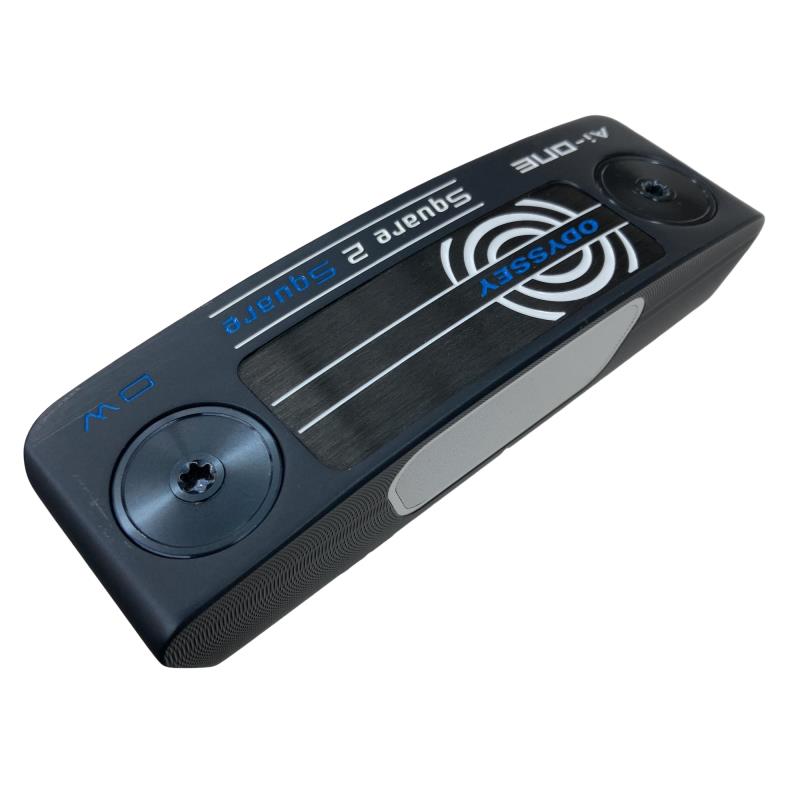 �`���|�n�m�d�@�r�p�t�`�q�d�@�Q�@�r�p�t�`�q�d�@�c�v�@�R�S�C���`