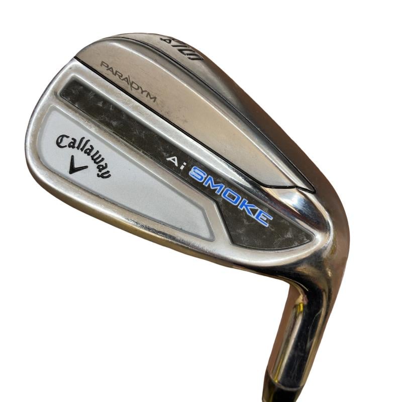 �o�`�q�`�c�x�l�@�`���@�r�l�n�j�d�@�r�v