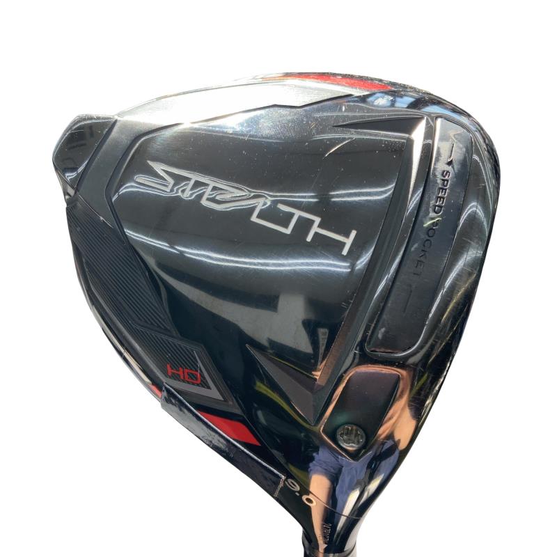 �r�s�d�`�k�s�g�@�g�c�@�@�X°