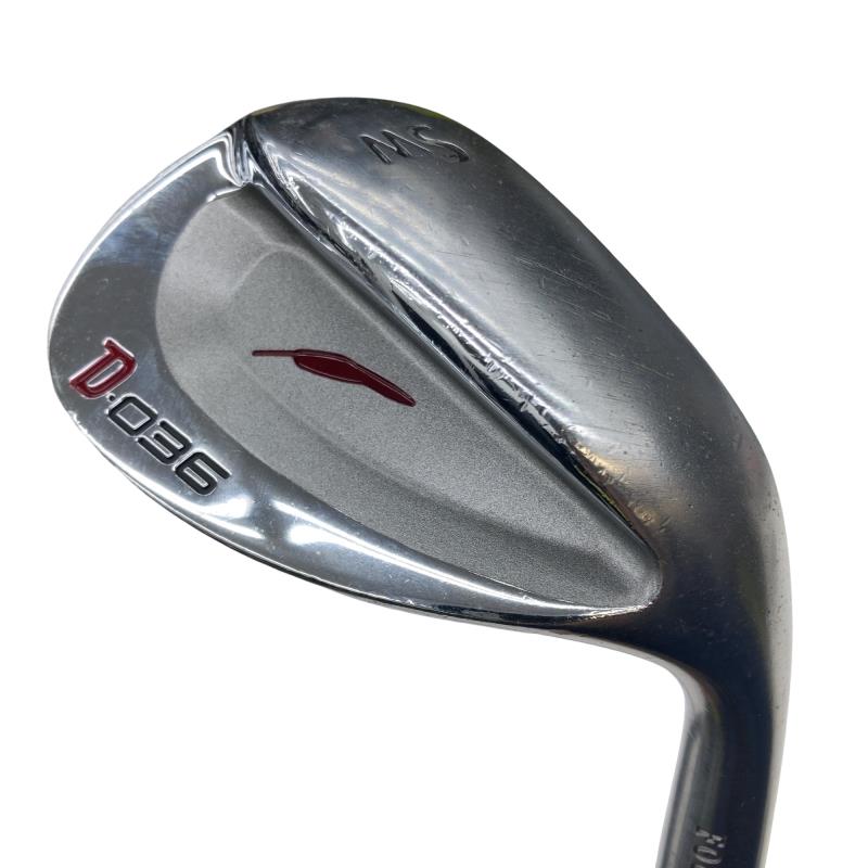 �c�|�O�R�U�@�r�v