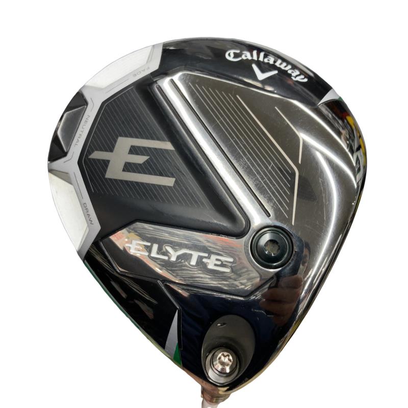 �d�k�x�s�d�@�P�O�D�T°