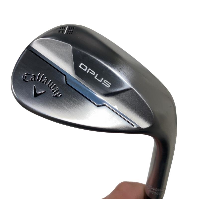 �n�o�t�r�@�N�����@�T�W°�^�O�W°�b