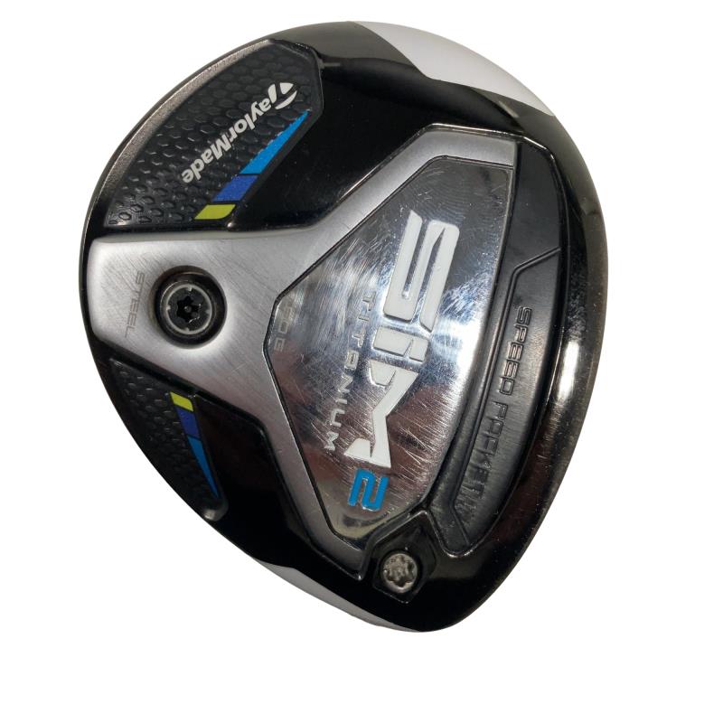 �r�h�l�Q�@�T�v