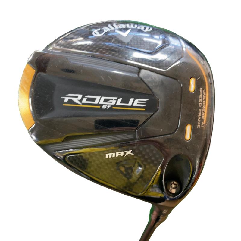 �q�n�f�t�d�@�r�s�@�l�`�w�@�P�O�D�T°