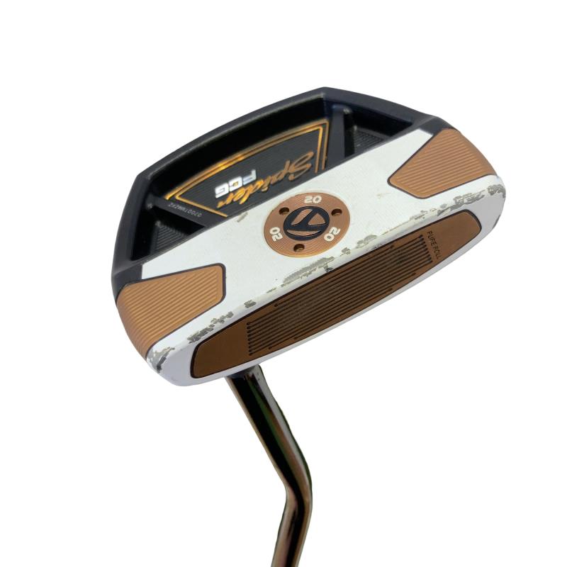 �r�����������@�e�b�f�@�a�k�`�b�j�^�v�g�h�s�d�@�V���O���x���h�@�R�R�C���`