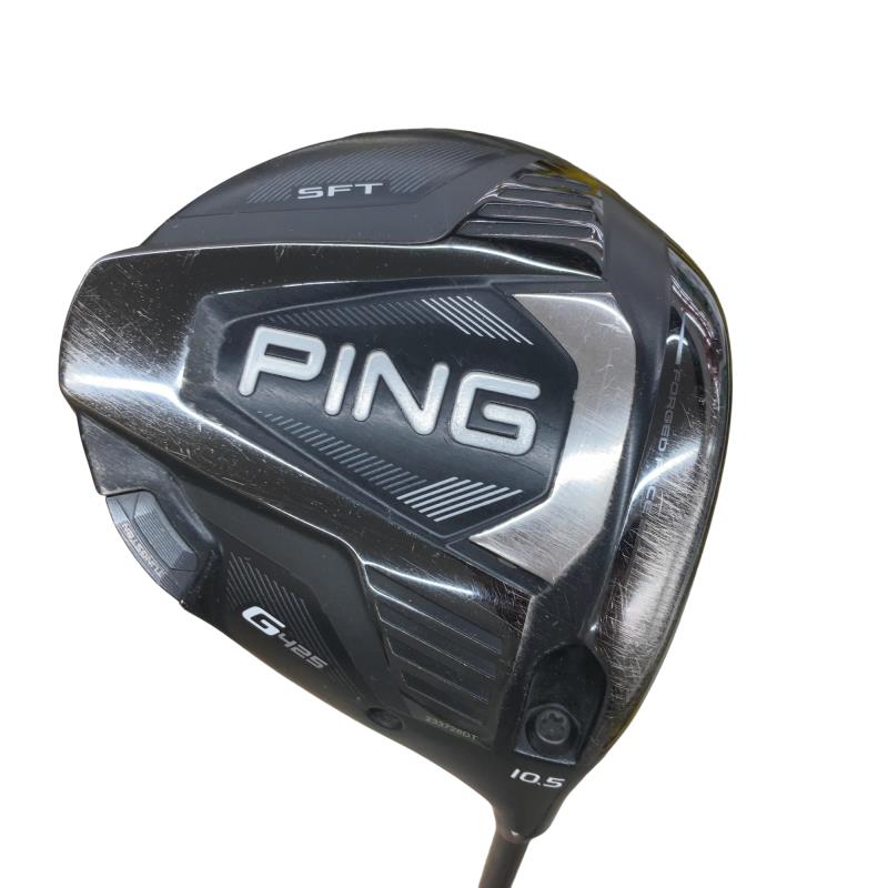 �f�S�Q�T�@�r�e�s�@�P�O�D�T°�i�A�[�R�X�����j