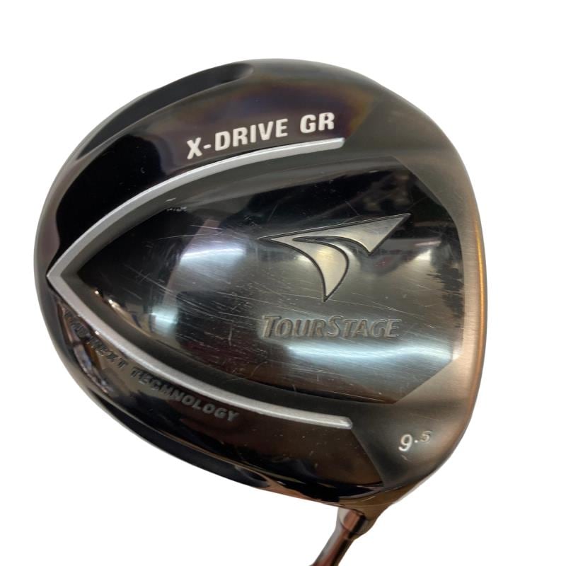 �s�n�t�q�r�s�`�f�d�@�w�|�c�q�h�u�d�@�f�q�@�a�k�`�b�j�@�X�D�T°