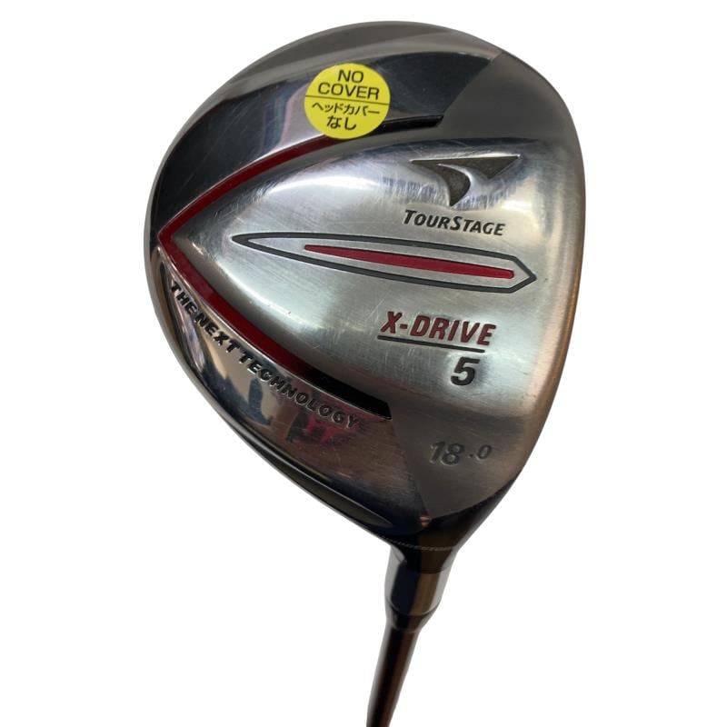 �s�n�t�q�r�s�`�f�d�@�w�|�c�q�h�u�d�@�t�F�A�E�F�C�E�b�h�@�T�v