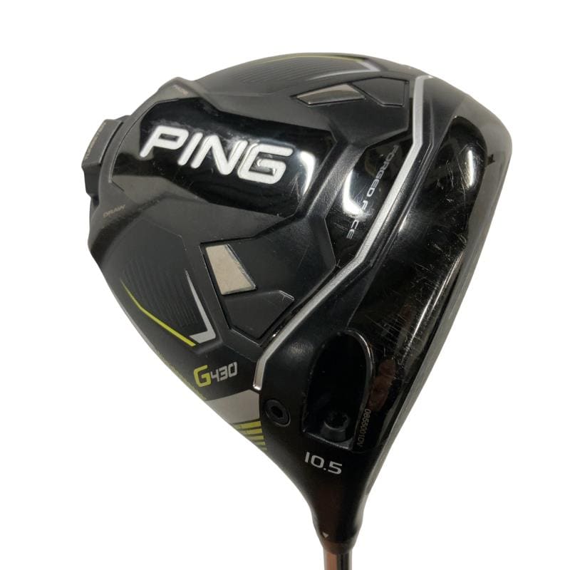 �f�S�R�O�@�l�`�w�@�P�O�D�T°