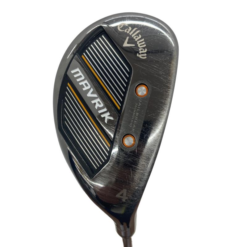 �l�`�u�q�h�j�@�t�S