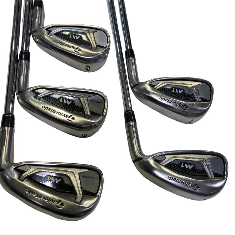 �l�P�i�Q�O�P�V�j�@�@�U�r�i���{���F�T�{�Z�b�g�j