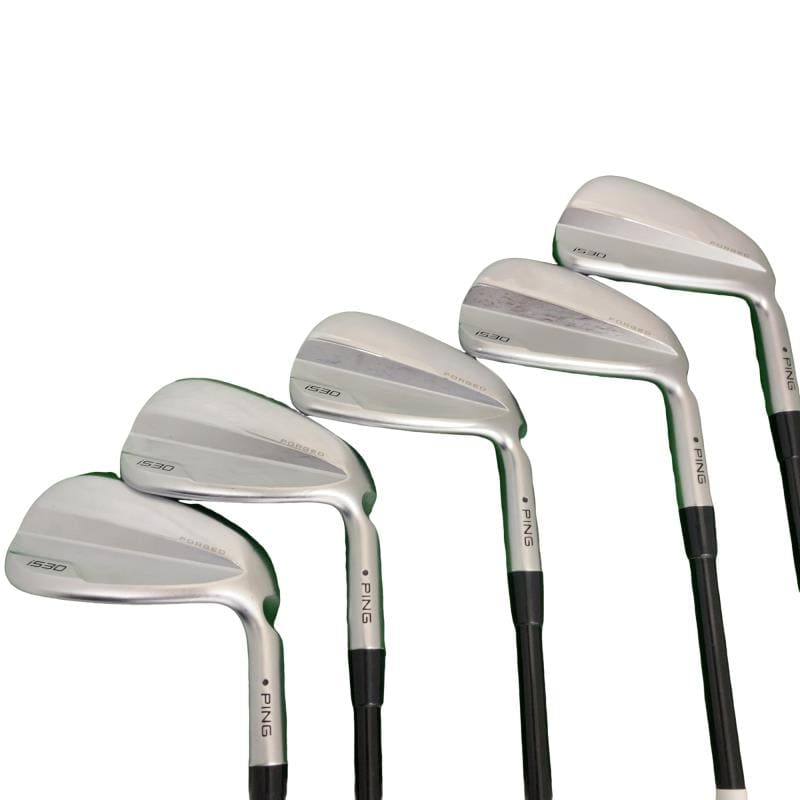 ���T�R�O�@�T�r�i���{���F�T�{�Z�b�g�j