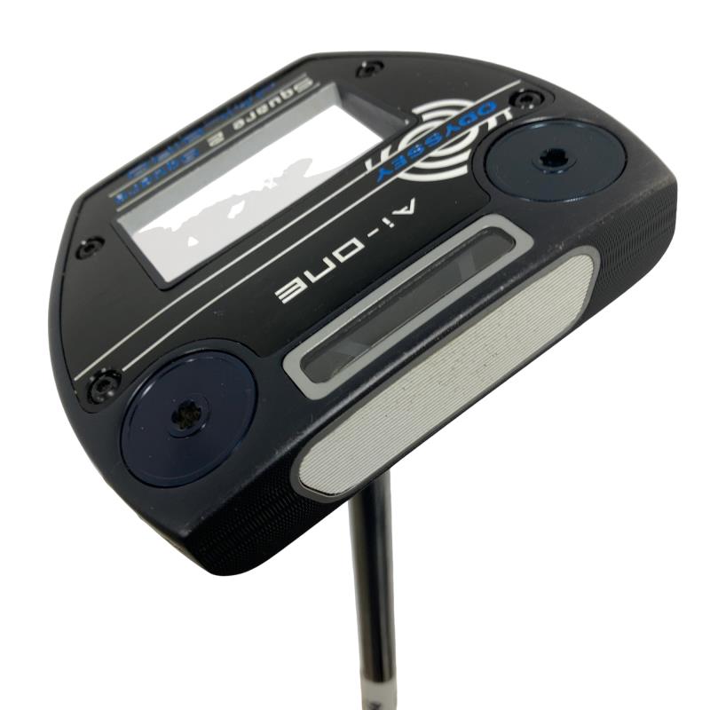 �`���|�n�m�d�@�r�p�t�`�q�d�@�Q�@�r�p�t�`�q�d�@�i�`�h�k�a�h�q�c�@�R�S�C���`