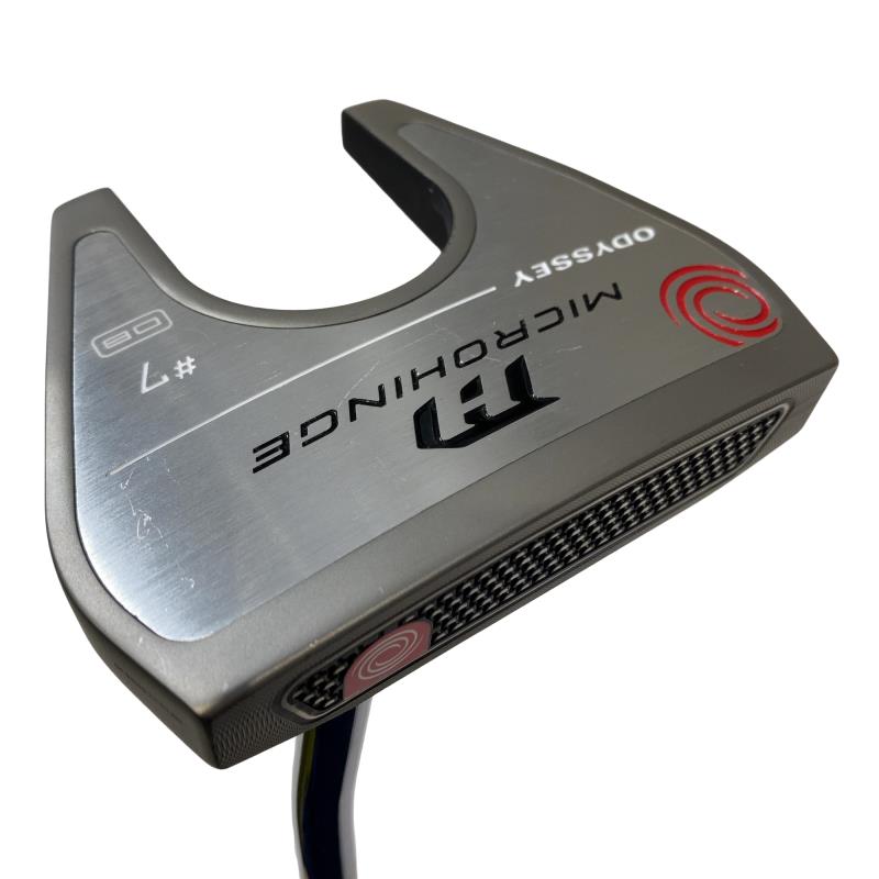 �l�h�b�q�n�g�h�m�f�d�@���V�@�c�a�@�R�R�C���`