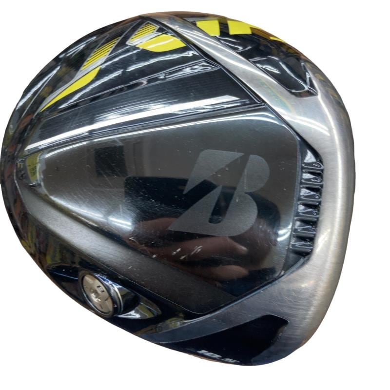 �s�n�t�q�@�a�@�i�f�q�@�P�O�D�T°