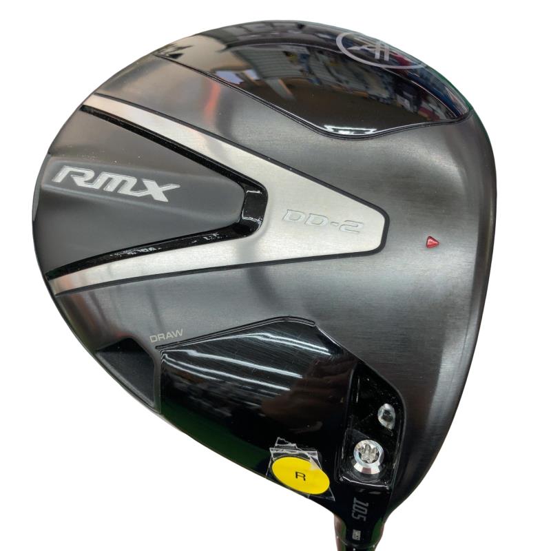 �q�l�w�@�c�c�|�Q�i�Q�O�Q�U�j�@�P�O�D�T°