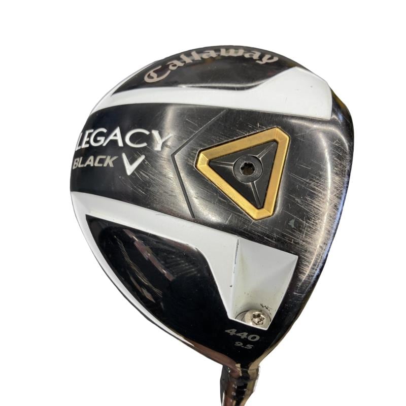 �k�d�f�`�b�x�@�a�k�`�b�j�i�Q�O�P�R�j�@�S�S�O�@�X�D�T°