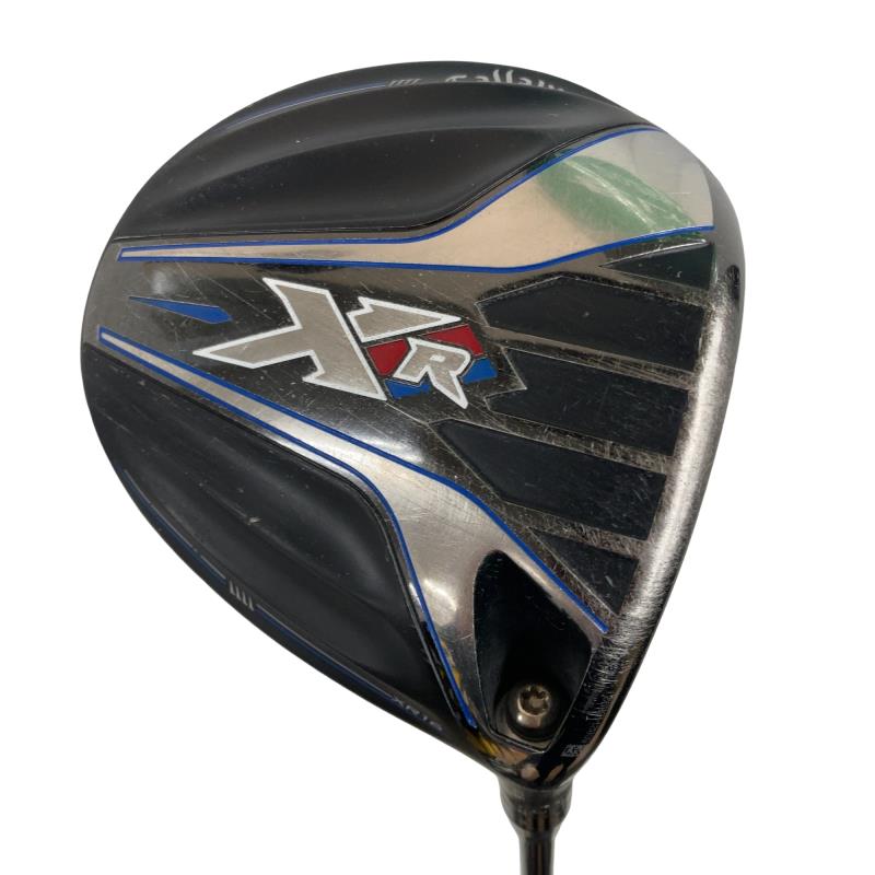 �w�q�@�P�U�@�P�O�D�T°