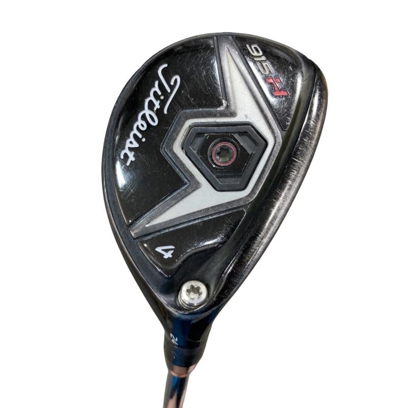 �X�P�T�@�g�@�t�S