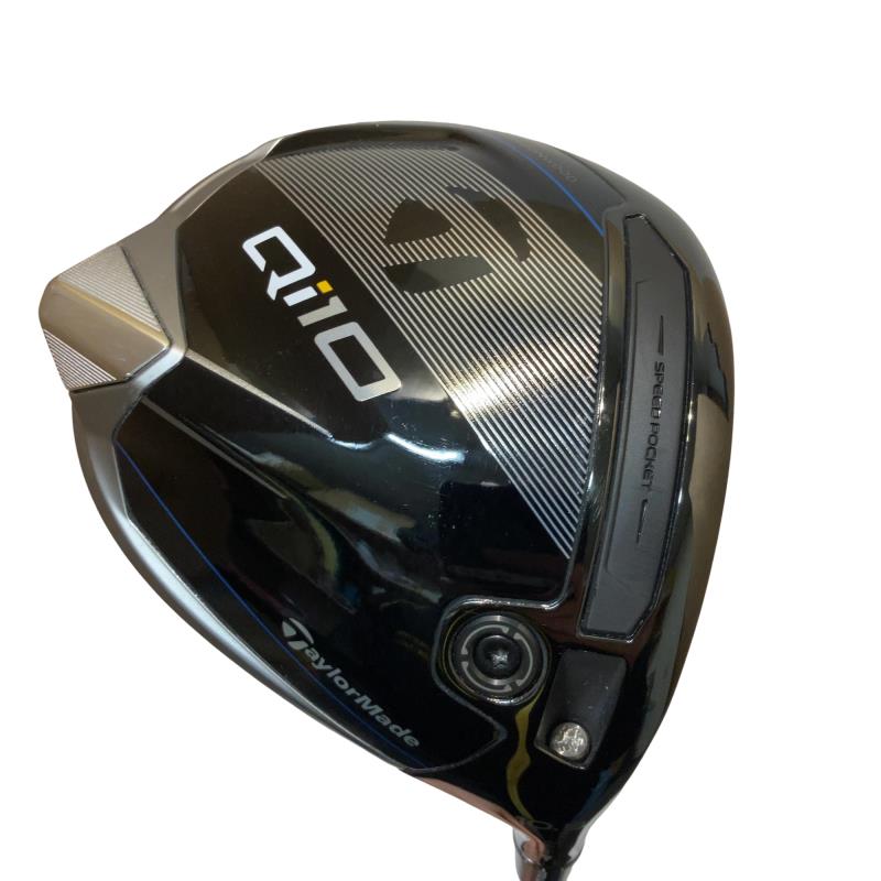 �p���P�O�@�P�O�D�T°