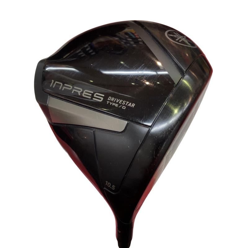 �������������@�c�q�h�u�d�r�s�`�q�@�s�x�o�d�^�c�i�Q�O�Q�T�j�@�P�O�D�T°