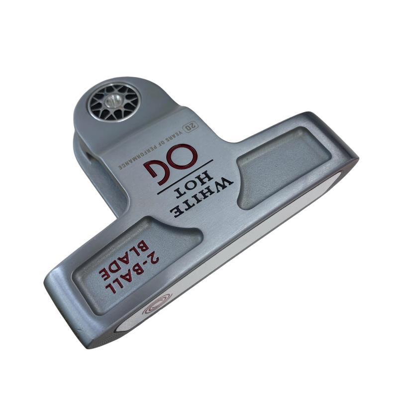 �v�g�h�s�d�@�g�n�s�@�n�f�@�Q�|�a�`�k�k�@�a�k�`�c�d�@�R�S�C���`