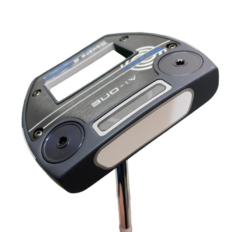 �`���|�n�m�d�@�r�p�t�`�q�d�@�Q�@�r�p�t�`�q�d�@�i�`�h�k�a�h�q�c�@�R�S�C���`