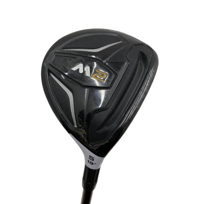 �l�Q�@�T�v