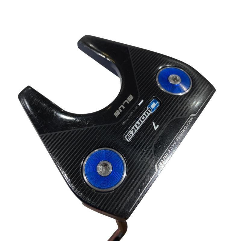 �n�@�v�n�q�j�r�@�a�k�t�d�@���V�@�R�S�C���`