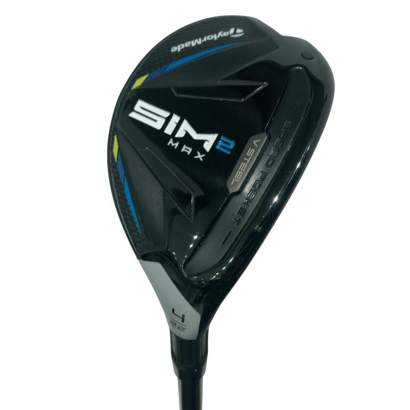 �r�h�l�Q�@�l�`�w�@�t�S