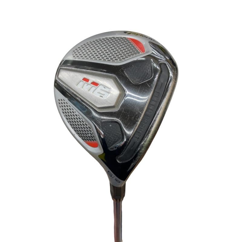 �l�U�@�T�v