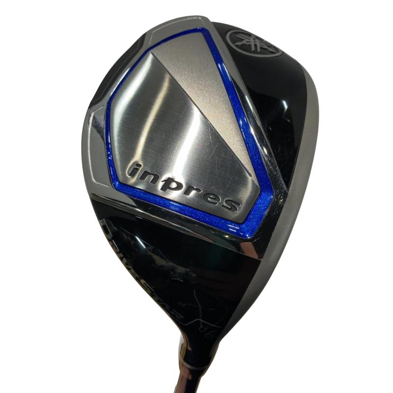 �������������@�c�q�h�u�d�r�s�`�q�@�t�U