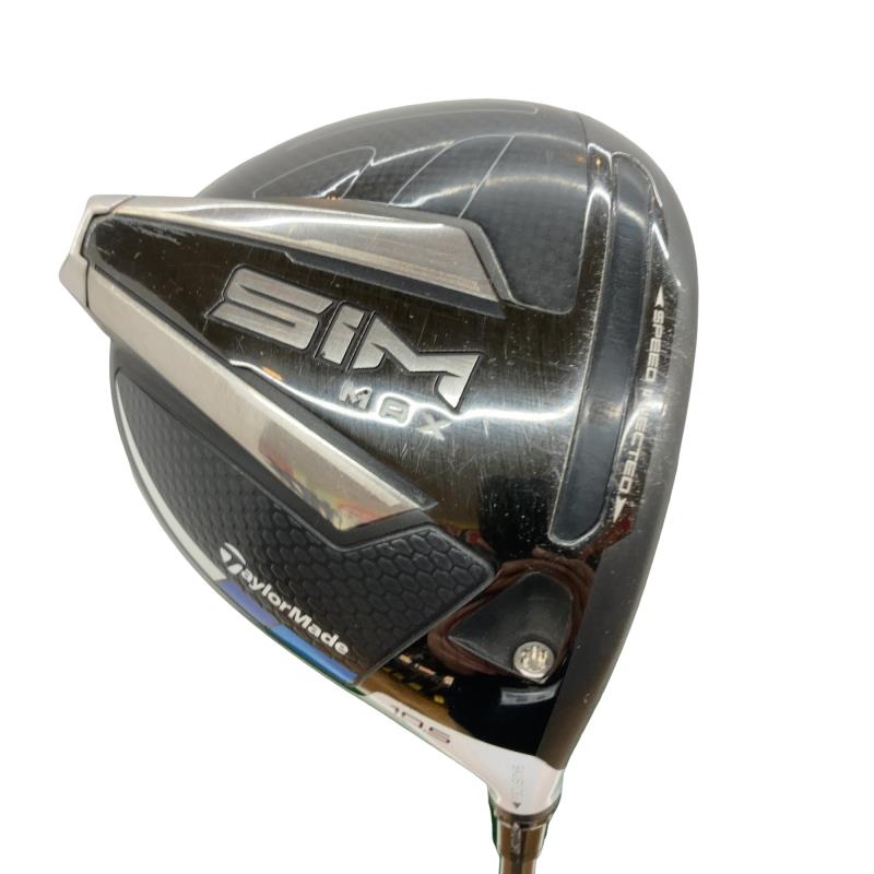 �r�h�l�@�l�`�w�@�P�O�D�T°