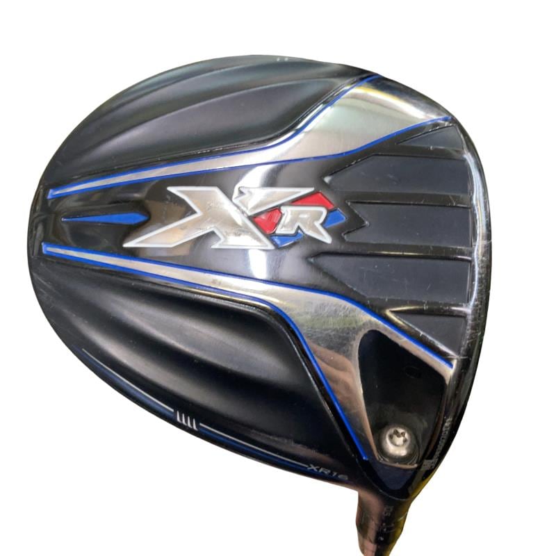 �w�q�@�P�U�@�P�O�D�T°