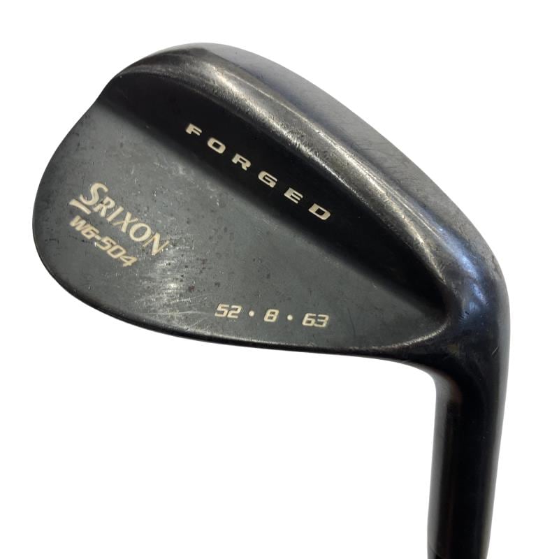 �r�q�h�w�n�m�@�v�f�|�T�O�S�i�K�����^���j�@�T�Q°�^�O�W°