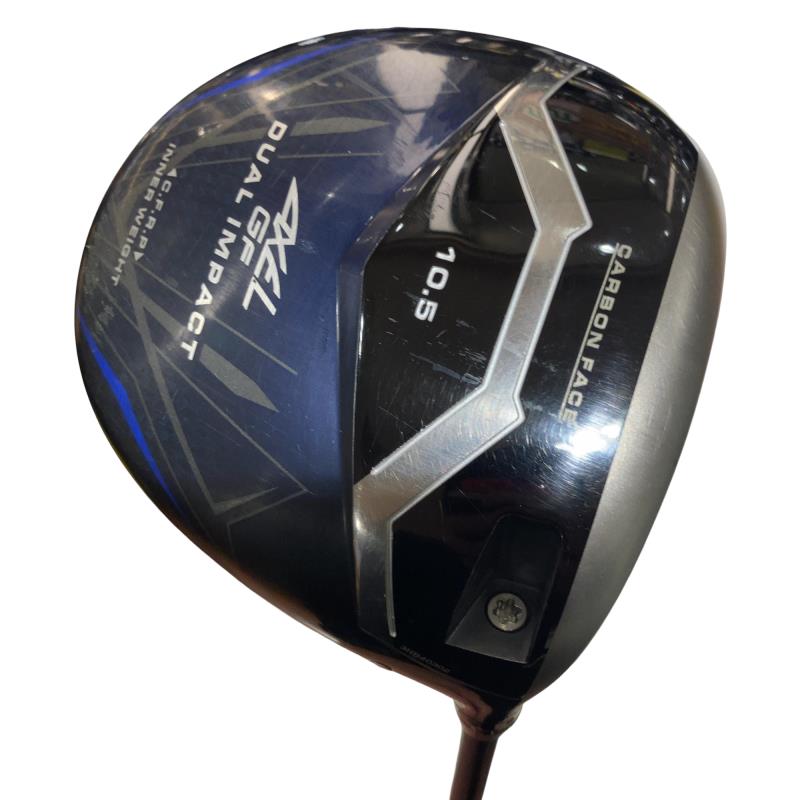 �`�w�d�k�@�f�e�@�P�O�D�T°